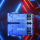 GIGABYTE GeForce RTX 3070 GAMING OC 8GB 2.0 GDDR6 256bit LHR 2DP/2HDMI GV-N3070GAMING OC-8GD 2.0 - 671978 - zdjęcie 7